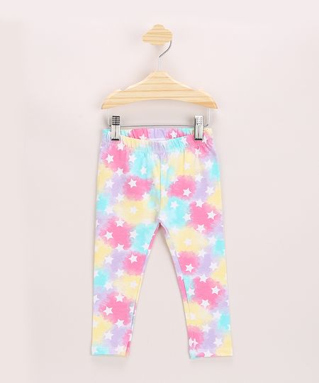 Calca-Legging-Infantil-Estampada-Tie-Dye-e-Estrelas-Cos-com-Elastico-Multicor-9969014-Multicor_1 Calca-Legging-Infantil-Estampada-Tie-Dye-e-Estrelas-Cos-com-Elastico-Multicor-9969014-Multicor_1