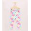 Calca-Legging-Infantil-Estampada-Tie-Dye-e-Estrelas-Cos-com-Elastico-Multicor-9969014-Multicor_1