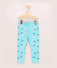 Calca-Legging-Infantil-Estampada-Flamingos-Cos-com-Elastico-Verde-Agua-9969036-Verde_Agua_1