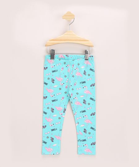 Calca-Legging-Infantil-Estampada-Flamingos-Cos-com-Elastico-Verde-Agua-9969036-Verde_Agua_1 Calca-Legging-Infantil-Estampada-Flamingos-Cos-com-Elastico-Verde-Agua-9969036-Verde_Agua_1