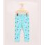 Calca-Legging-Infantil-Estampada-Flamingos-Cos-com-Elastico-Verde-Agua-9969036-Verde_Agua_1