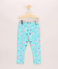 Calca-Legging-Infantil-Estampada-Flamingos-Cos-com-Elastico-Verde-Agua-9969036-Verde_Agua_2