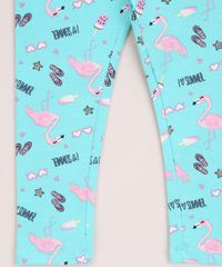 Calca-Legging-Infantil-Estampada-Flamingos-Cos-com-Elastico-Verde-Agua-9969036-Verde_Agua_4