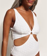 Body-de-Laise-Feminino-com-Argola-e-Vazado-Alca-Larga-Decote-V-Off-White-9969054-Off_White_1