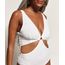 Body-de-Laise-Feminino-com-Argola-e-Vazado-Alca-Larga-Decote-V-Off-White-9969054-Off_White_1
