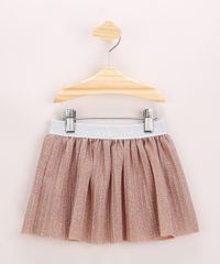 Saia-Infantil-Curta-Plissada-com-Glitter-Rosa-9963478-Rosa_1