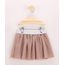 Saia-Infantil-Curta-Plissada-com-Glitter-Rosa-9963478-Rosa_1