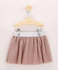 Saia-Infantil-Curta-Plissada-com-Glitter-Rosa-9963478-Rosa_2