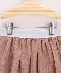 Saia-Infantil-Curta-Plissada-com-Glitter-Rosa-9963478-Rosa_3