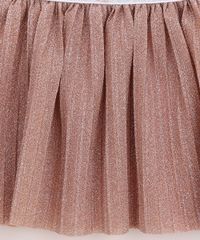 Saia-Infantil-Curta-Plissada-com-Glitter-Rosa-9963478-Rosa_4