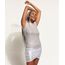 Regata-Muscle-Tee-Feminina-Canelada-com-Lurex-e-Ombreiras-Decote-Redondo-Prateada-9954465-Prateada_1