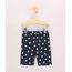 Bermuda-Infantil-Ciclista-Estampada-de-Coracoes-Cos-com-Elastico-Azul-Marinho-9963640-Azul_Marinho_1