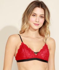 Sutia-de-Renda-Triangulo-Sem-Bojo-e-Aro-Vermelho-9967210-Vermelho_1