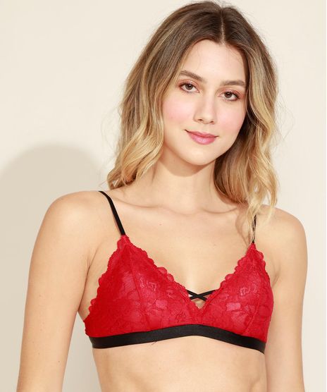 Sutia-de-Renda-Triangulo-Sem-Bojo-e-Aro-Vermelho-9967210-Vermelho_1