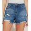 Short-Jeans-Feminino-Boyfriend-Cintura-Media-Destroyed-Azul-Escuro-9971882-Azul_Escuro_1