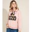 Blusao-de-Moletom-Feminino-Star-Wars-com-Capuz-Rosa-Claro-9971423-Rosa_Claro_1
