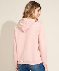 Blusao-de-Moletom-Feminino-Star-Wars-com-Capuz-Rosa-Claro-9971423-Rosa_Claro_4