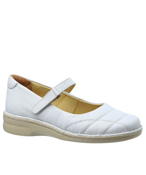 sapatilha doctor shoes
