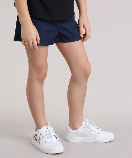 Short-Basico-Azul-Marinho-8662230-Azul_Marinho_1