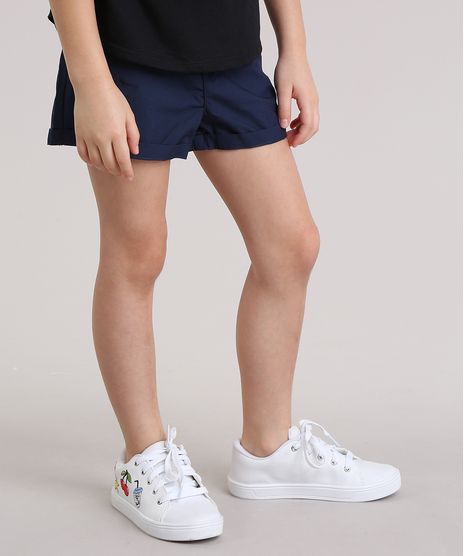 Short-Basico-Azul-Marinho-8662230-Azul_Marinho_1