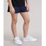 Short-Basico-Azul-Marinho-8662230-Azul_Marinho_1