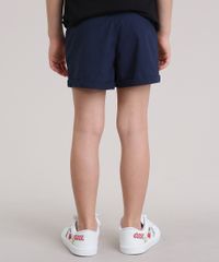Short-Basico-Azul-Marinho-8662230-Azul_Marinho_2