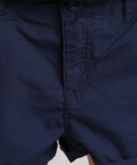Short-Basico-Azul-Marinho-8662230-Azul_Marinho_4