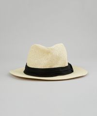 Chapeu-Bege-8798274-Bege_1