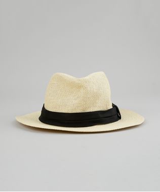 Chapeu-Bege-8798274-Bege_1