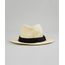 Chapeu-Bege-8798274-Bege_1