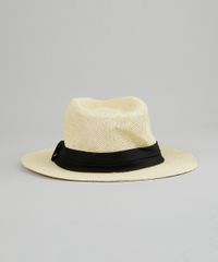 Chapeu-Bege-8798274-Bege_3