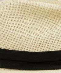 Chapeu-Bege-8798274-Bege_4