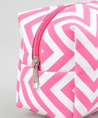 Necessaire-Estampada-Geometrica-Rosa-8810187-Rosa_3