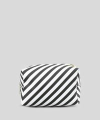 Necessaire-Listrada-Branca-8810184-Branco_1