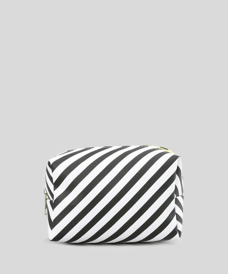 Necessaire-Listrada-Branca-8810184-Branco_1 Necessaire-Listrada-Branca-8810184-Branco_1