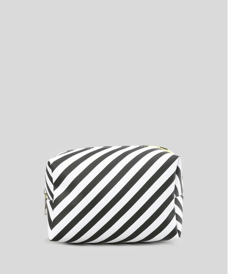 Necessaire-Listrada-Branca-8810184-Branco_1