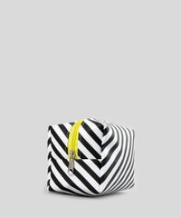 Necessaire-Listrada-Branca-8810184-Branco_2