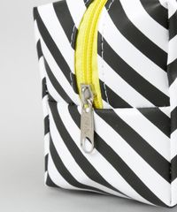 Necessaire-Listrada-Branca-8810184-Branco_3