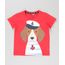Camiseta-Interativa-Cachorro-Vermelha-8831658-Vermelho_1
