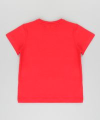 Camiseta-Interativa-Cachorro-Vermelha-8831658-Vermelho_2