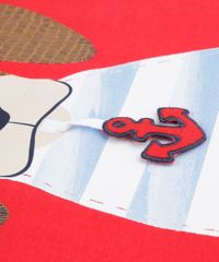 Camiseta-Interativa-Cachorro-Vermelha-8831658-Vermelho_4