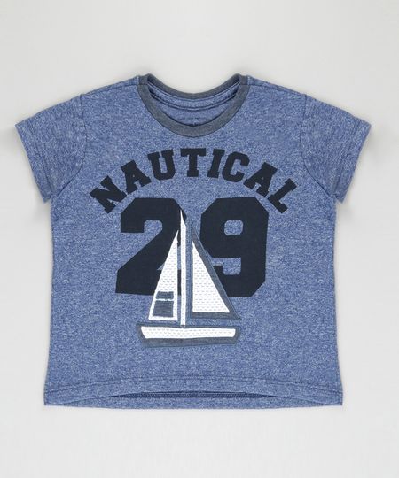 Camiseta--Nautical-29--Azul-8812822-Azul_1 Camiseta--Nautical-29--Azul-8812822-Azul_1