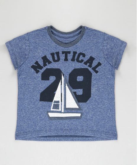 Camiseta--Nautical-29--Azul-8812822-Azul_1