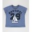 Camiseta--Nautical-29--Azul-8812822-Azul_1