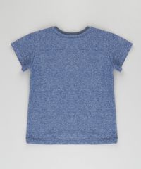 Camiseta--Nautical-29--Azul-8812822-Azul_2