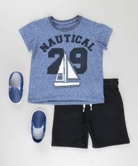 Camiseta--Nautical-29--Azul-8812822-Azul_3
