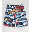 Bermuda-Estampada-de-Peixes-Azul-Marinho-8707147-Azul_Marinho_1