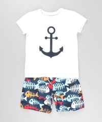 Bermuda-Estampada-de-Peixes-Azul-Marinho-8707147-Azul_Marinho_3