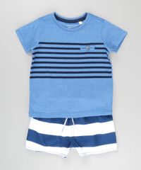 Kit-de-2-Bermudas-Azul-Marinho-8707248-Azul_Marinho_3 Kit-de-2-Bermudas-Azul-Marinho-8707248-Azul_Marinho_3