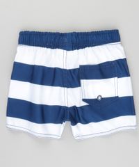 Kit-de-2-Bermudas-Azul-Marinho-8707248-Azul_Marinho_4